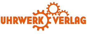 Uhrwerk Verlag