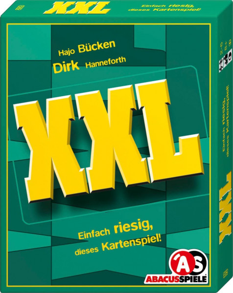 XXL