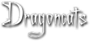 Dragoncats - Spielwaren - Der kleine Nerdladen von nebenan - zur Startseite wechseln