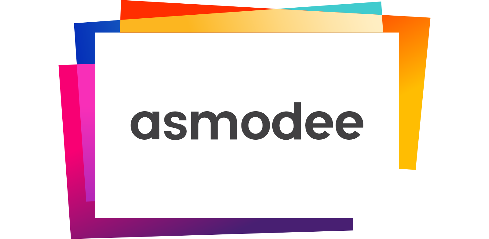 Asmodee