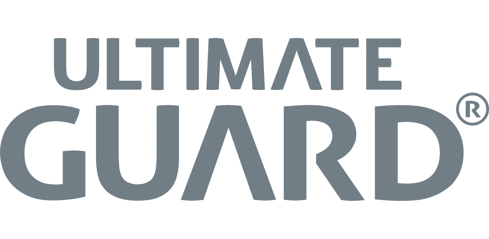 Ultimate Guard