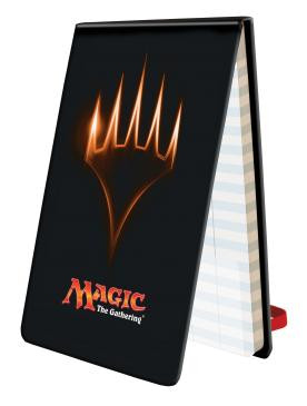 Planeswalker Life Pad for Magic: The Gathering