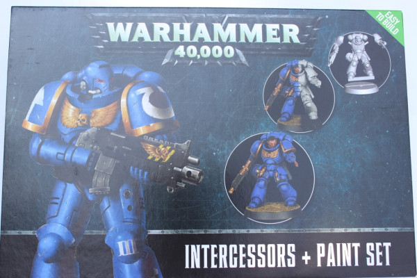 SM INT PAINT SET+ GER/FRE/ITA/DUT/CZ/SLV