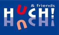 Huch & Friends