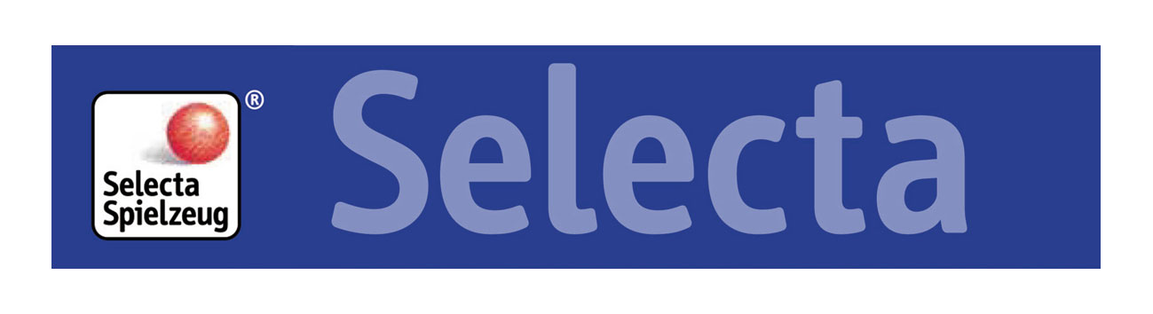 Selecta