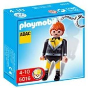Playmobil 5016 - Schlüsselanhänger ADAC