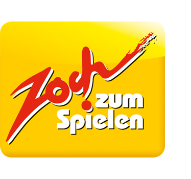Zoch Spiele